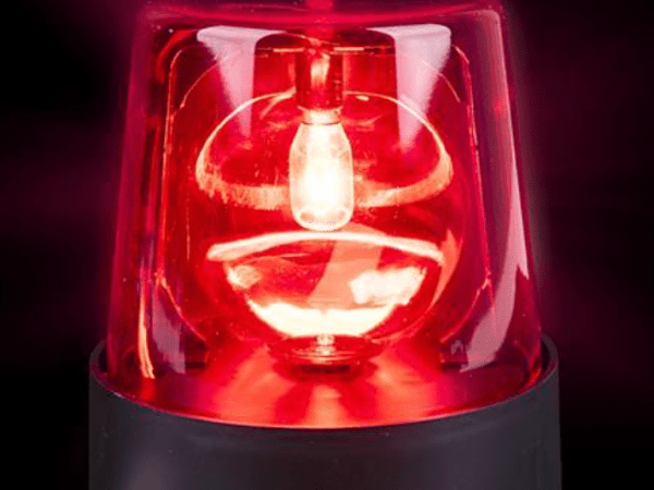 Business exceptions are&nbsp;different.