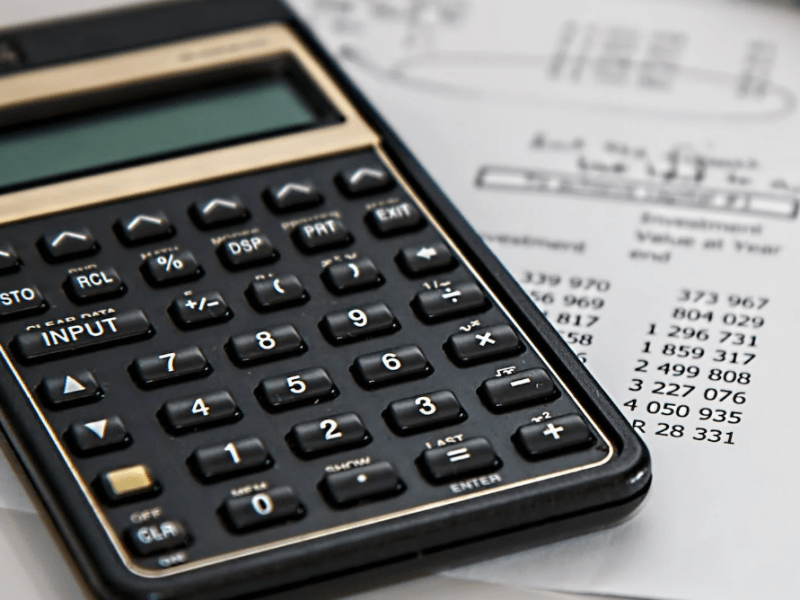 Sometimes a class isn’t worth&nbsp;it.